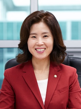 김미애2.jpg