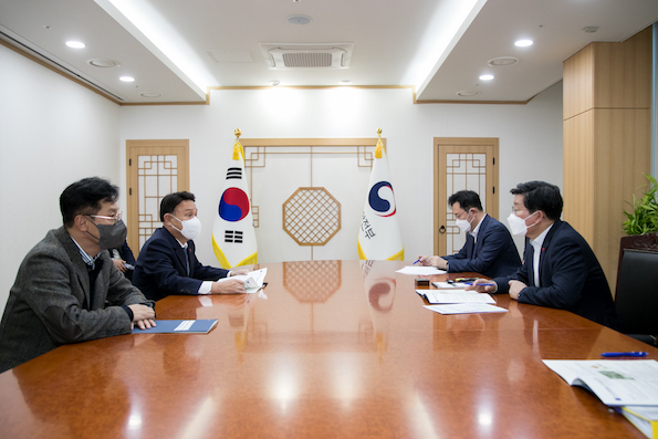 신영대.jpg