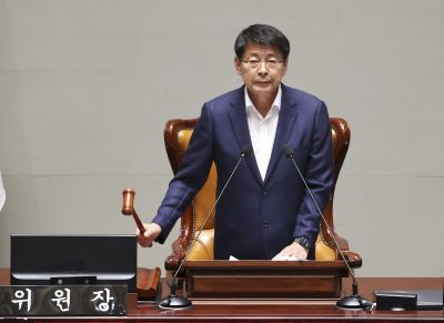 251014_서삼석 국회의원3.jpg