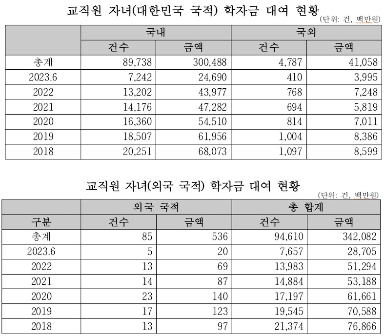 문정복2.jpg