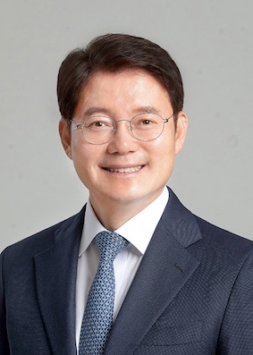 김수흥.jpg