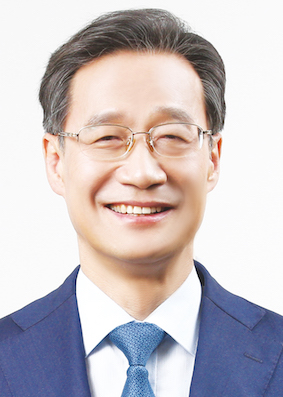 유동수.jpg