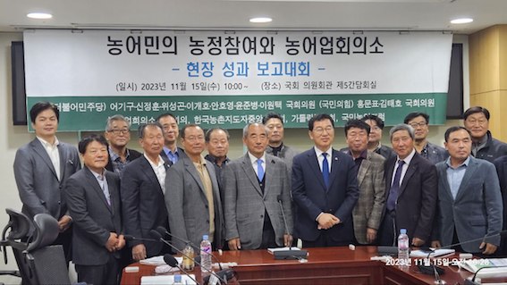 신정훈2.jpg