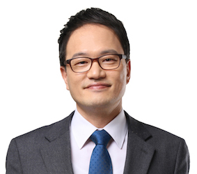 박주민.jpg