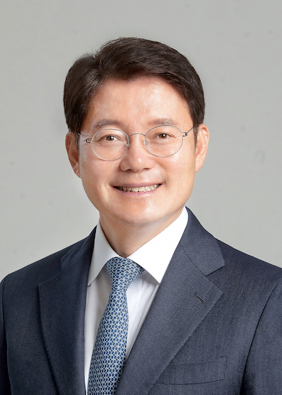 김수흥.jpg