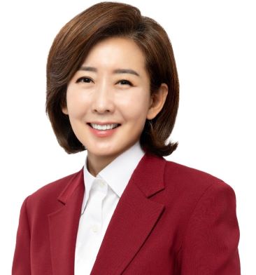 나경원 4.jpg