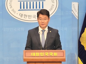 김수흥.jpg