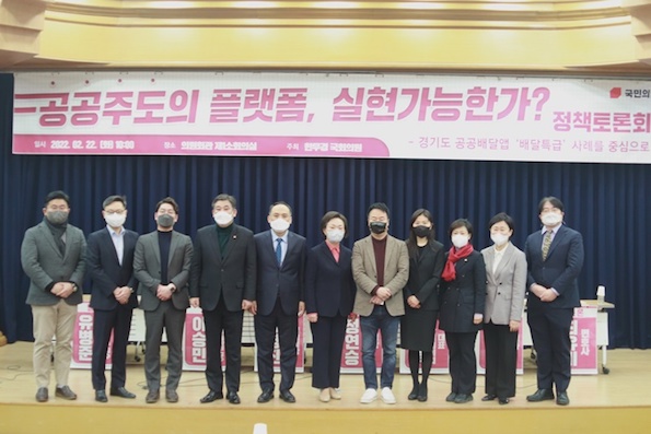 한무경.jpg