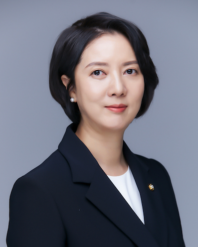 이영.jpg