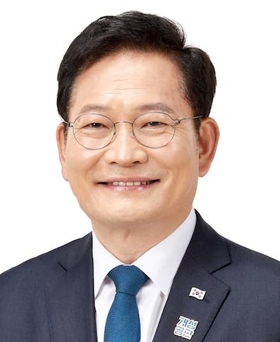 송영길.jpg