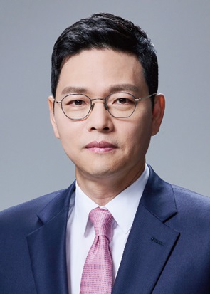 국회의원_박정훈.jpg