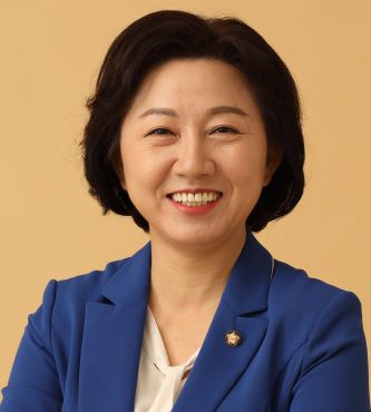 송옥주.jpg