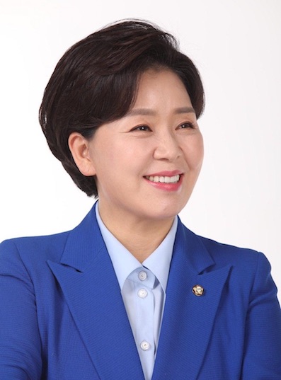 양향자1.jpg