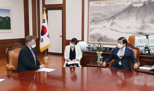 박병석.jpg