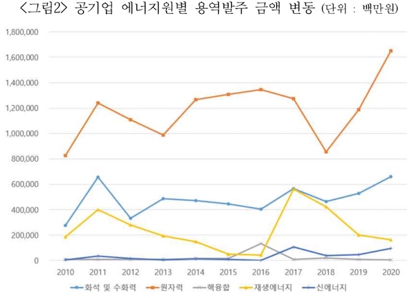 양이원영3.jpg