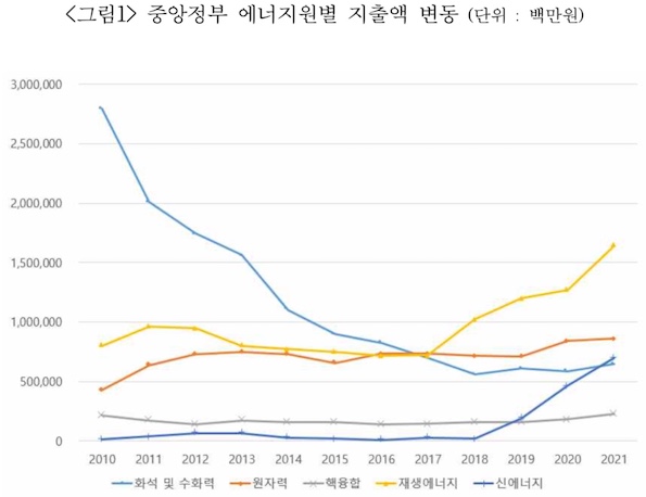 양이원영2.jpg