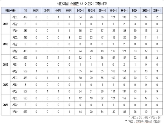 양경숙2.jpg