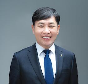 조오섭.jpg