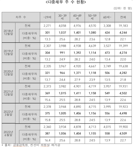 진선미2.jpg