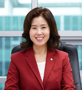 김미애2.jpg