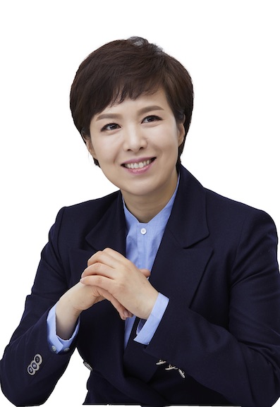 김은혜.jpg