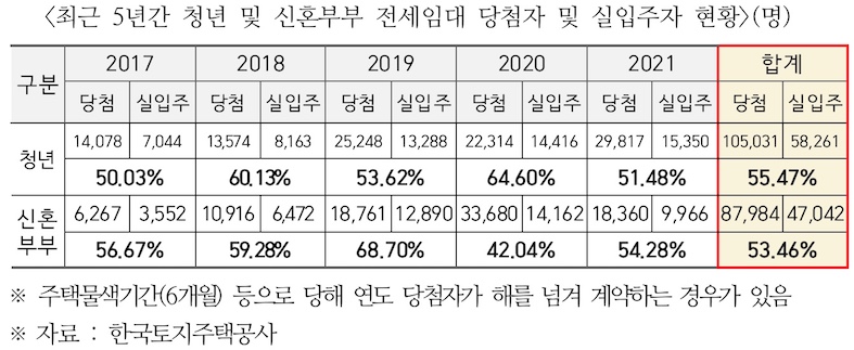 김병욱1.jpg