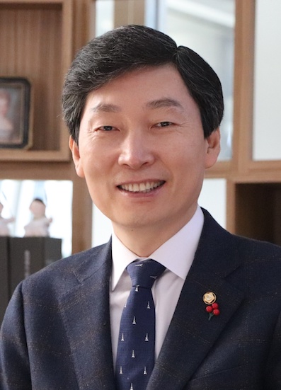 김민철.jpg