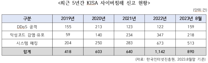 윤영찬2.jpg