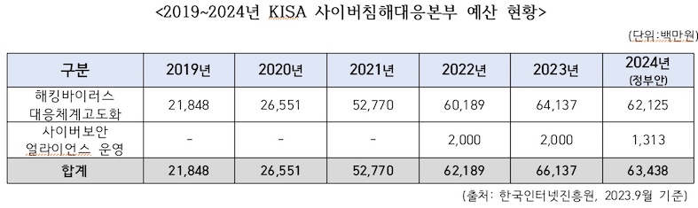 윤영찬4.jpg