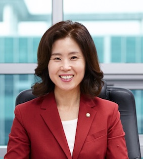 김미애2.jpg