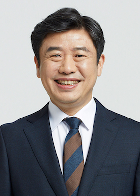 유의동.jpg