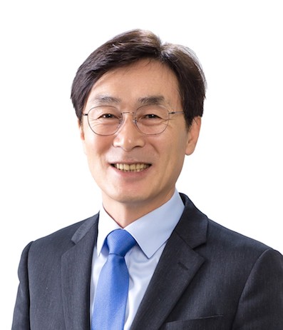 이장섭.jpg