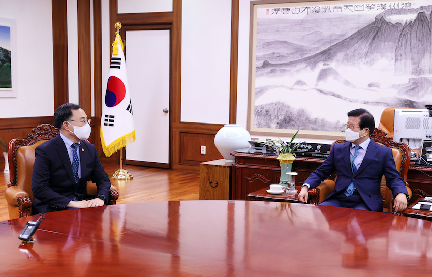 박병석.jpg