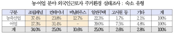 김승남1.jpg