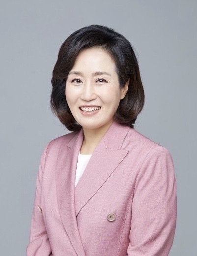 전주혜.jpg