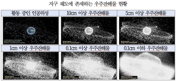 김승남2.jpg