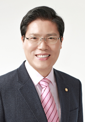 송석준.jpg