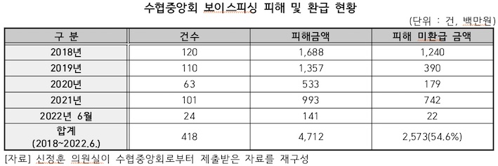 신정훈5.jpg