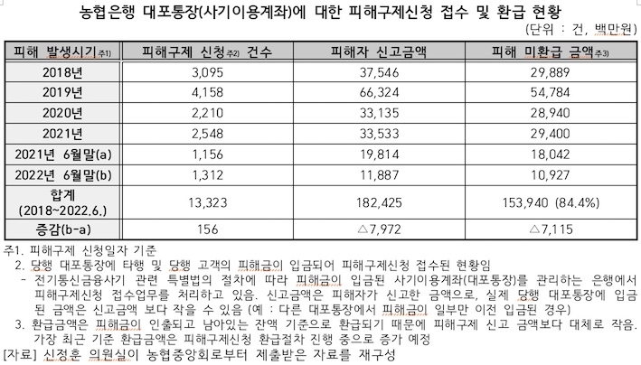 신정훈4.jpg