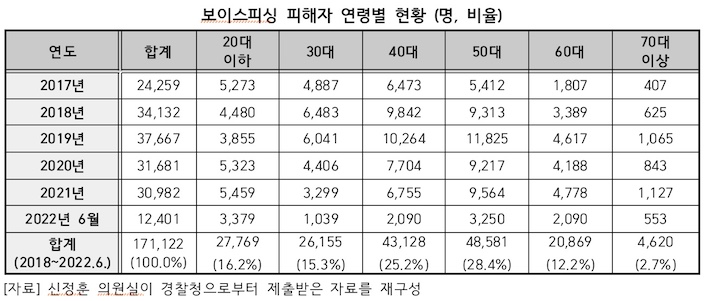 신정훈3.jpg