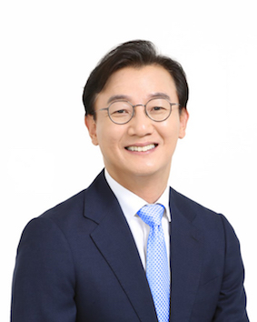 전재수.jpg