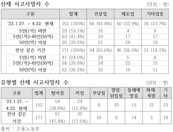 이수진2.jpg