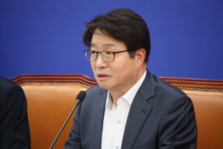 c1.jpg