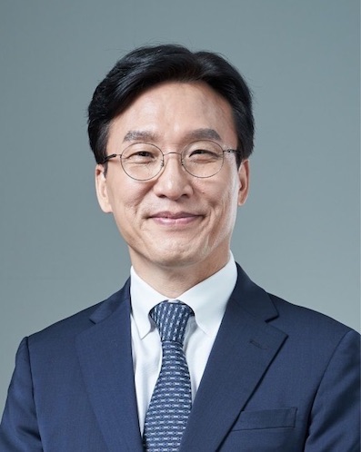 김민석.jpg