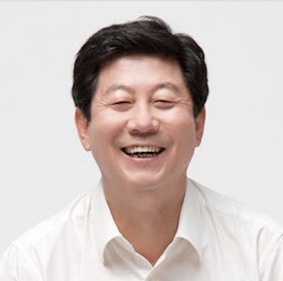 박재호의원.jpg