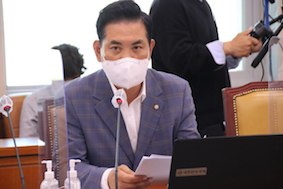 박영순.jpg