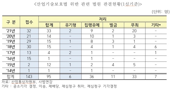 홍석준3.jpg