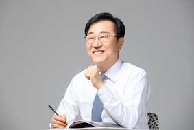 김윤덕.jpg