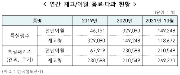 윤재갑2.jpg