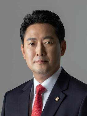 장동혁.jpg